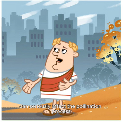 BUSTİC EDU PİLOT ÇALIŞMA